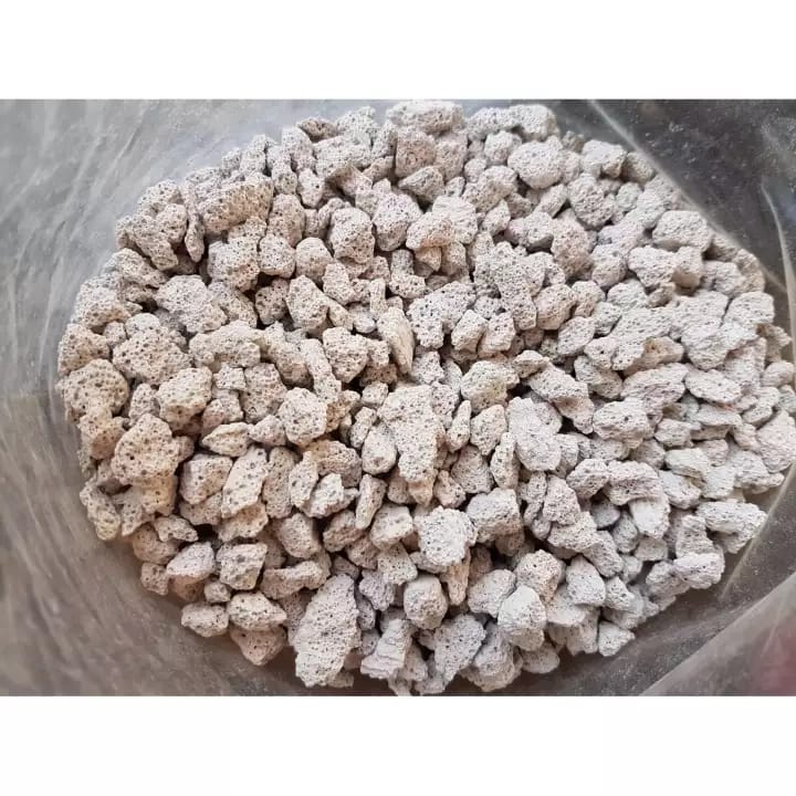 Our Product | Pumice